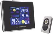 esperanza ews103 weather station with wireless sensor cirrus photo