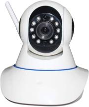 vandsec vn pb02 ip camera 720p ir led wifi 36mm photo