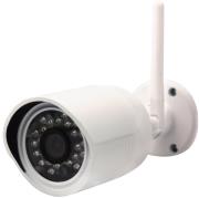 vandsec vn wb01 ip camera 720p ir led wifi 36mm photo