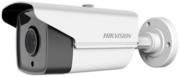 hikvisionbullet camera ds 2ce16d1t it56mm turbo hd1080p d n 6mm photo