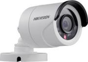 hikvision bullet camera ds 2ce16d1t ir 36 turbo hd 1080p d n 36mm ip66 photo