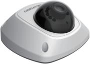 hikvisionip camera ds 2cd2512f i minidome d n 28mm 13mp photo