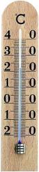 tfa 121005 analog thermometer photo