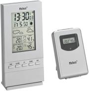 mebus 40347 wireless weather station photo