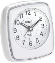 mebus 42167 quartz alarm clock photo