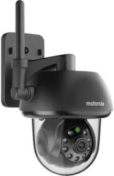 motorola focus 73 wi fi connect hd outdoor monitoring camera photo