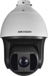hikvision ds 2df8236i ael 2mp ultra low light smart ptz camera photo