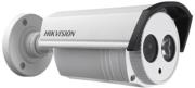 hikvision ds 2ce16c2t it328 hd720p turbo hd bullet camera 28mm exir day night photo