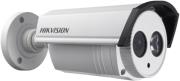 hikvision ds 2ce16c2t it3 36mm hd720p turbo hd bullet camera 36mm exir day night photo