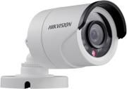 hikvision ds 2ce16c0t ir 28 hd720p ir bullet camera 28mm day night turbo hd photo