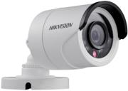hikvision ds 2ce16c2t ir 28 hd720p turbo hd bullet camera 28mm ip66 day night photo