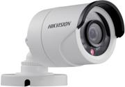 hikvision ds 2ce16c0t ir 36mm hd720p ir bullet camera 36mm ip66 day night turbo hd photo