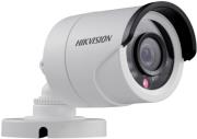 hikvision ds 2ce16c2t ir36 hd720p turbo hd bullet camera 36mm ip66 day night photo