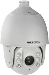hikvision ds 2de7184 ae 2mp network ir ptz dome camera photo