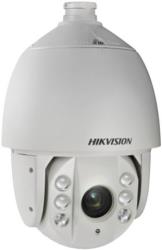 hikvision ds 2ae7230ti a hd1080p turbo ir ptz dome camera photo