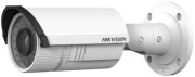 hikvision ds 2cd2620f i 20mp vf ir bullet network camera 28 12mm ip66 photo hikvision ds 2cd2620f i 20mp vf ir bullet network camera 28 12mm ip66 photo