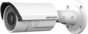 hikvision ds 2cd2642fwd is 4mp wdr vari focal bullet network camera 28 12mm ip67 photo