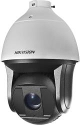 hikvision ds 2df8223i ael 2mp ultra low light smart ptz camera 59 1357mm ip66 photo