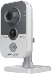 hikvision ds 2cd2420f iw 2mp ir cube camera 4mm photo
