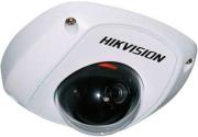 hikvision ds 2cd2520f 28mm 2mp cmos network mini dome camera 28mm photo