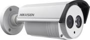 hikvision ds 2ce16d5t it3 28 hd1080p turbo hd exir bullet camera 28mm ip66 photo