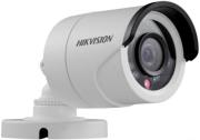 hikvision ds 2ce16d5t ir 36 hd1080p wdr ir bullet camera 36mm ip66 turbo hd photo