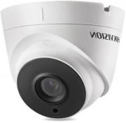 hikvision ds 2ce56c0t it3 28 hd720p exir turret camera 28mm turbo hd photo