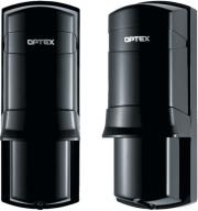 optex ax 70tn active infrared beam detector 20m photo