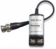 vdb 201c video balun photo