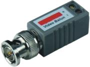 vdb 202e piece video balun photo