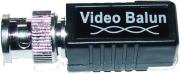 vdb 205a video balun photo