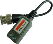 vdb 101c video balun photo