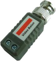 vdb 101a video balun photo