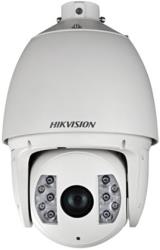 hikvision ds 2df7274 aeleu 13mp ir ultra low temperature network ptz camera photo