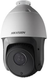 hikvision ds 2de5220iw ae 2mp 20x network ir ptz camera photo