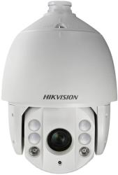 hikvision ds 2de7230iw ae 2mp 30x network ir ptz dome camera photo