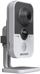 hikvision ds 2cd2442fwd iw 4mp ir cube camera photo