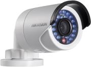 hikvision ds 2cd2022wd i4mm 2mp ir bullet network camera photo