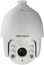 hikvision ds 2de7220iw ae 2mp 20x network ir ptz dome camera photo