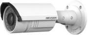 hikvision ds 2cd2652f is28 5mp bullet network camera photo