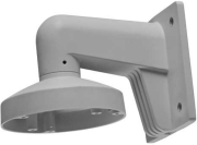 hikvision ds 1273zj 135 wall mounting bracket for dome camera photo