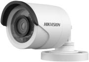 hikvision ds 2ce16d0t ir 28 hd 1080p ir bullet camera 2mp turbo hd photo