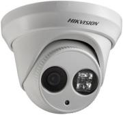 hikvision ds 2cd2322wd i 2mp wdr exir turret network camera 28mm photo