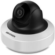 hikvision ds 2cd2f22fwd iws1 2mp wdr mini pt network camera 12mm photo
