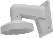 hikvision ds 1272zj 110 wall mount for mini vandal dome camera photo