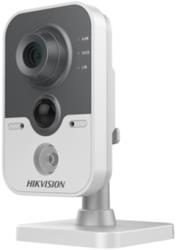 hikvision ds 2cd2420f iw 2mp ir cube camera 28mm photo