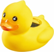 tfa 30203107 ducky bath thermometer photo