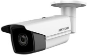 hikvision ds 2cd2t35fwd i528 3mp ultra low light network bullet camera 28mm photo