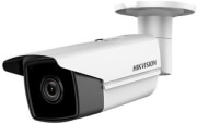 hikvision ds 2cd2t35fwd i528 3mp ultra low light network bullet camera 28mm photo hikvision ds 2cd2t35fwd i528 3mp ultra low light network bullet camera 28mm photo
