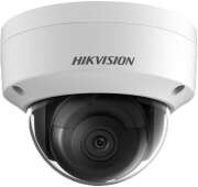hikvision ds 2cd2185fwd i28 8mp network dome camera 28mm photo